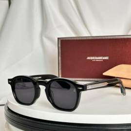 Picture of Jacques Marie Mage Sunglasses _SKUfw74807334fw